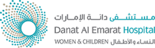 Danat Al Emarat Hospital