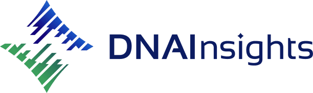 DNA Insights