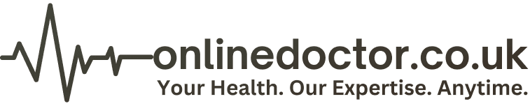 Online Doctor