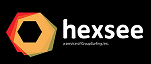 Founder & CEO | Hexsee